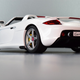 Illustration for article titled LaLD Car Week Day 2: The Aughts: Porsche Carrera GT